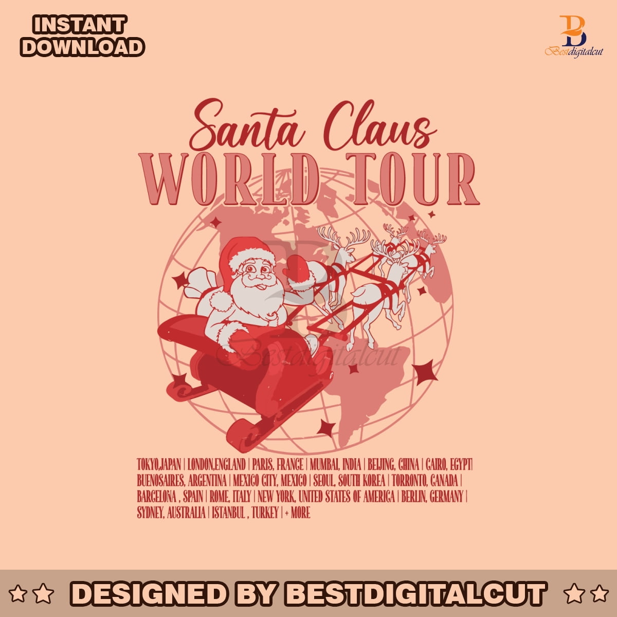santa-claus-world-tour-funny-christmas-svg-cricut-file