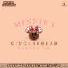 minnies-gingerbread-baking-co-minnie-mouse-christmas-svg
