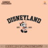 vintage-disneyland-christmas-mickey-mouse-est-1955-svg-file