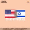 israel-strong-usa-flag-i-stand-with-israel-png-download