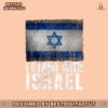 support-israel-war-i-stand-with-israel-png-sublimation-file