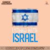 retro-israel-flag-i-stand-with-israel-png-sublimation-file
