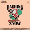 retro-christmas-dashing-through-the-snow-svg-cricut-file