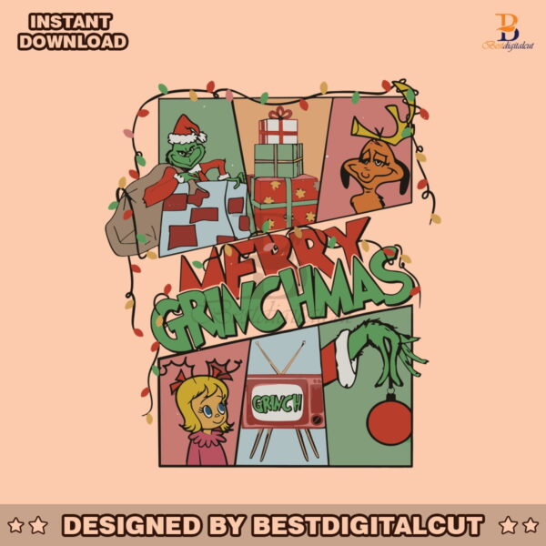 retro-merry-grinchmas-svg-the-grinch-and-friend-svg-file