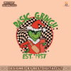 christmas-movie-characters-retro-basic-grinch-svg-download