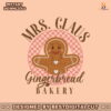 mrs-claus-gingerbread-bakery-retro-christmas-svg-cricut-file