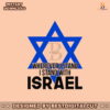 jewish-wherever-i-stand-i-stand-with-israel-svg-cricut-file