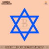 jewish-logo-pray-for-israel-conflict-svg-digital-cricut-file