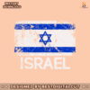 israel-freedom-stand-with-israel-svg-cutting-digital-file