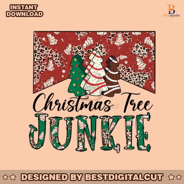 christmas-gift-wrap-tree-junkie-svg-cutting-digital-file