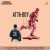 atta-boy-harper-philly-baseball-mlb-svg-graphic-design-file
