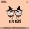 boo-bees-ghost-witches-vibes-svg-cutting-digital-file
