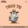 funny-spanglish-halloween-trico-tri-ghost-svg-download