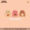 funny-pantasmas-ghost-pan-dulce-svg-digital-cricut-file