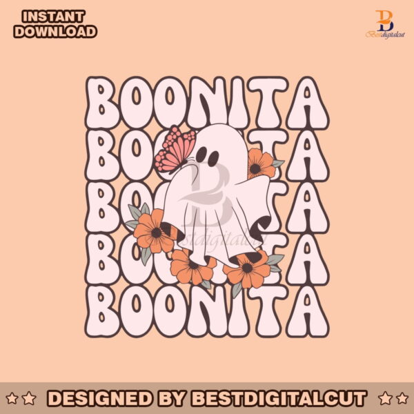 boonita-halloween-ghost-camisa-de-fantasma-svg-file