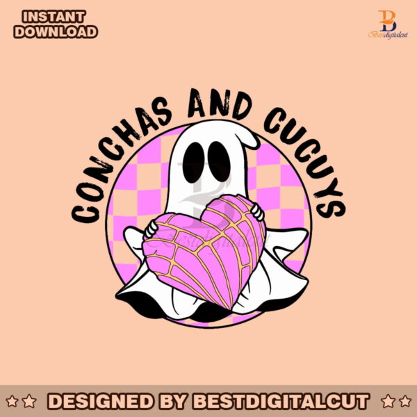 cute-ghost-holding-pink-heart-conchas-and-cucuys-svg-file