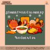 christmas-calories-no-guentan-png-sublimation-design