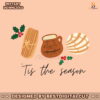mexican-christmas-tis-the-season-pan-dulce-svg-cricut-file