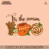 tis-the-season-mexican-christmas-svg-digital-cricut-file