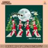thats-it-im-not-going-taylor-christmas-tree-png-download