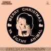 merry-christmas-ya-filthy-animal-xmas-movie-svg-file