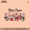 funny-merry-pigmas-santa-vibes-svg-cricut-digital-file