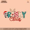 vintage-grammy-claus-merry-christmas-png-download