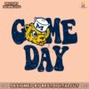 vintage-game-day-university-of-michigan-svg-cricut-file