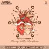 disney-have-yourself-a-merry-little-christmas-png-file