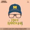 free-harbaugh-michigan-football-svg-graphic-design-file