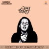 vintage-lana-del-rey-smokes-png-sublimation-design
