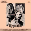 vintage-taylor-swift-reputation-album-png-download
