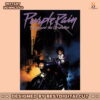 prince-and-the-revolution-purple-rain-png-sublimation