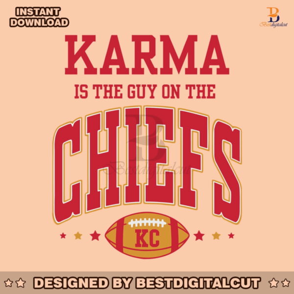 karma-is-the-guy-on-the-chiefs-svg-graphic-design-file