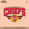 karma-is-the-guy-on-the-chiefs-football-svg-digital-file