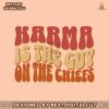 kansas-city-karma-is-the-guy-on-the-chiefs-svg-file