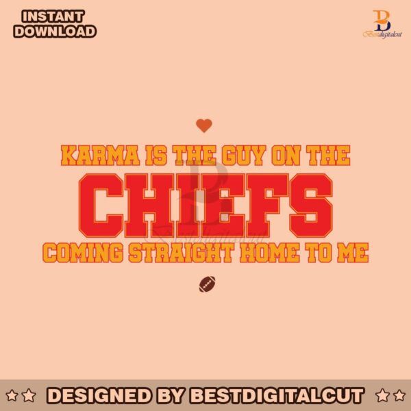 karma-is-the-guy-on-the-chiefs-taylors-boyfriend-svg-file
