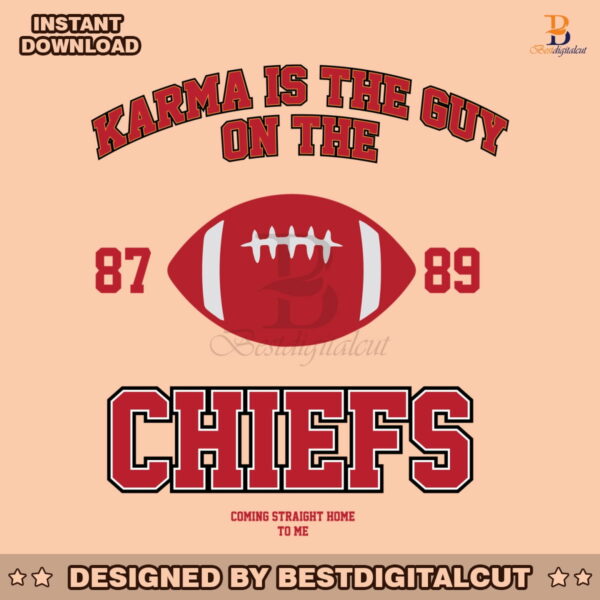 karma-is-the-guy-on-the-chiefs-87-89-football-svg-file