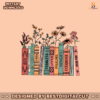 albums-as-books-taylor-floral-books-svg-graphic-design-file