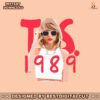 retro-taylor-swift-sunglasses-1989-svg-cutting-digital-file