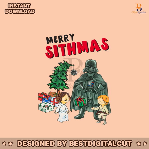 retro-star-wars-merry-sithmas-png-sublimation-download