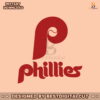vintage-philadelphia-phillies-baseball-mlb-svg-file-for-cricut