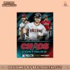 the-chaos-continues-we-are-headed-to-the-nlcs-png-file