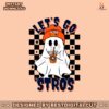ghost-lets-go-stros-houston-astros-mlb-svg-file-for-cricut