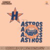 retro-houston-astros-baseball-mlb-svg-cutting-digital-file
