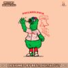 phillie-phanatic-dancing-on-my-own-svg-file-for-cricut