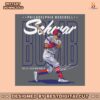 kyle-schwarber-philadelphia-schwarbomb-svg-download