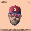 retro-bryce-harper-philadelphia-sunglasses-png-download