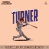 vintage-trea-turner-philadelphia-chisel-svg-digital-cricut-file