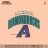 arizona-diamondback-est-1998-baseball-svg-file-for-cricut
